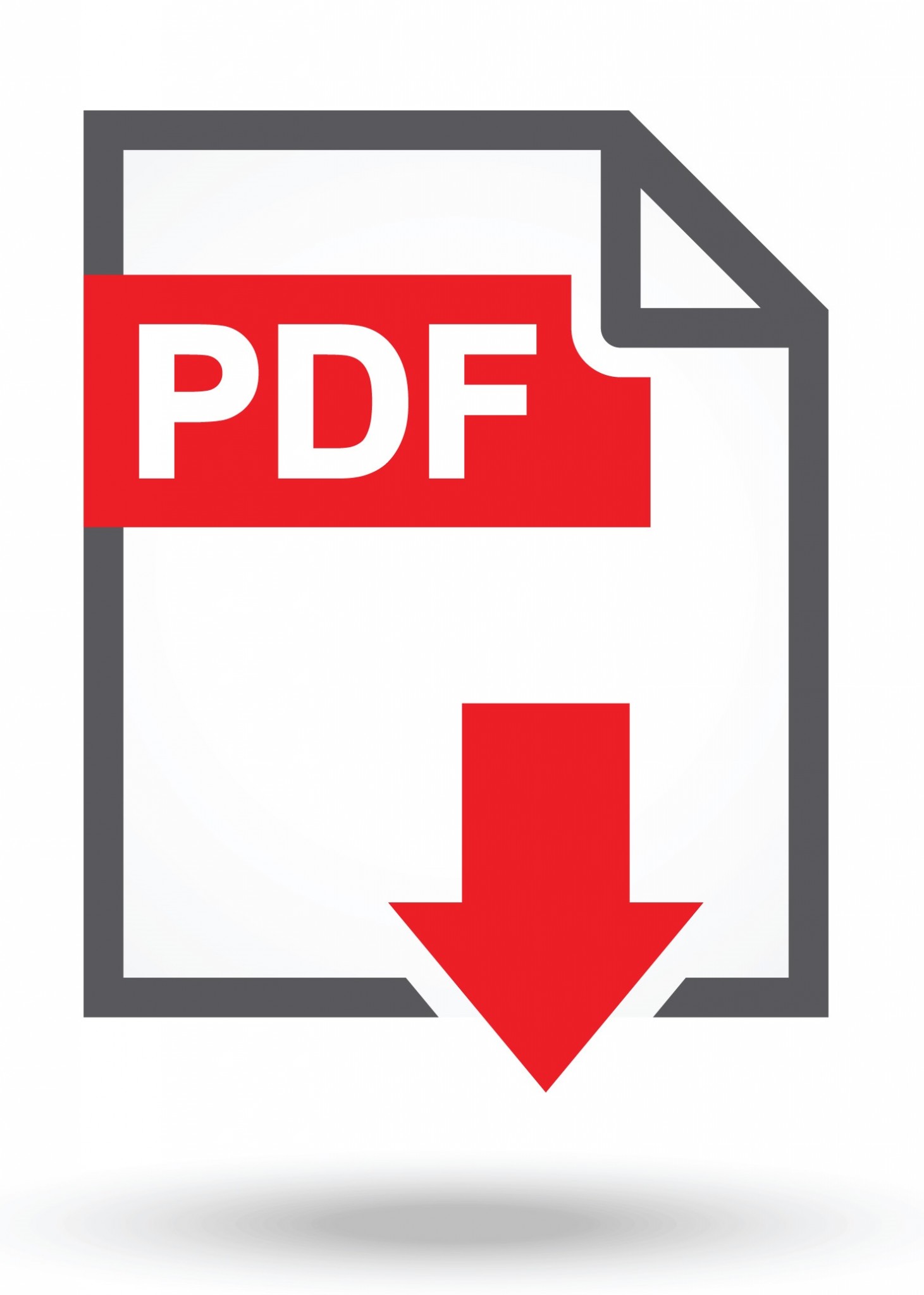 PDF download icon 47146508 updated