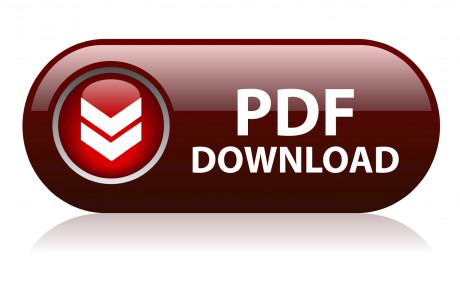 CPA document download