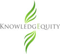 KnowledgEquity