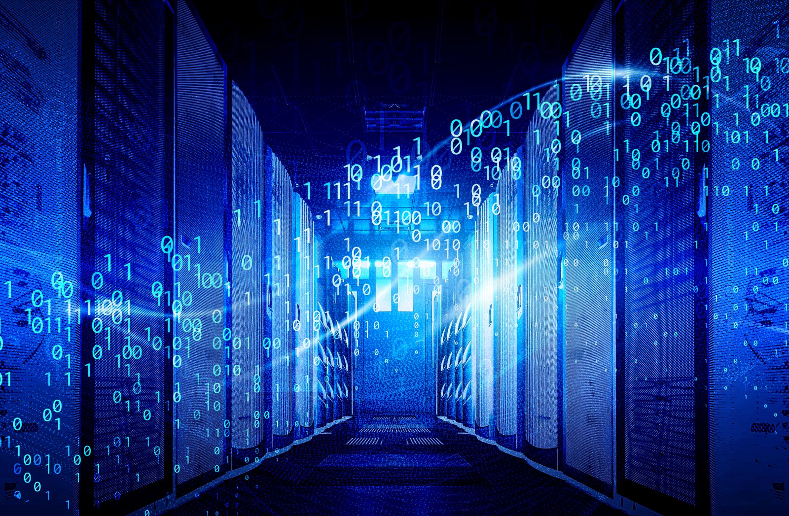 Digital Finance
