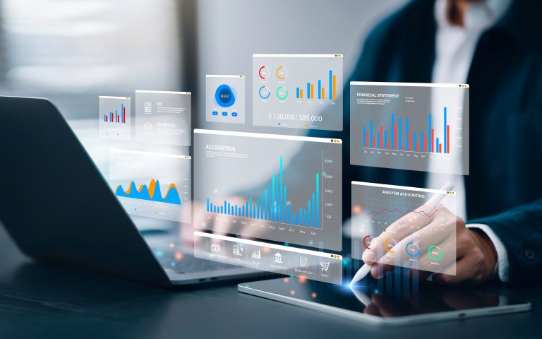 Accountants in Business – 2 hour course