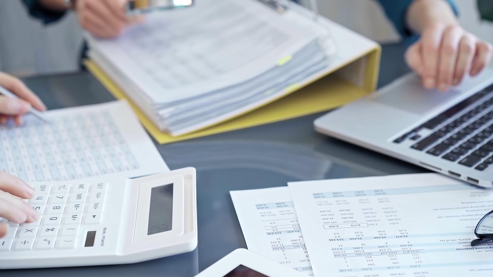 Accountants in Public Practice – 2 hour course