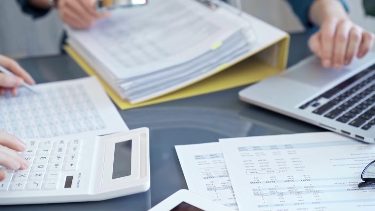 Accountants in Public Practice – 2 hour course with Live Webinar