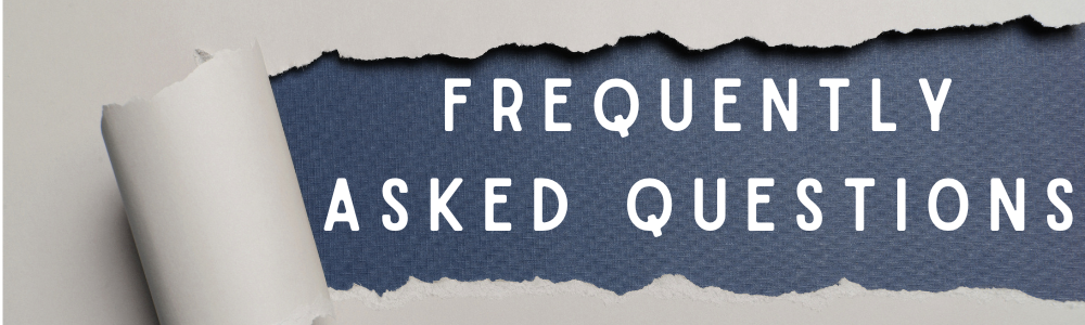 CPA FAQs