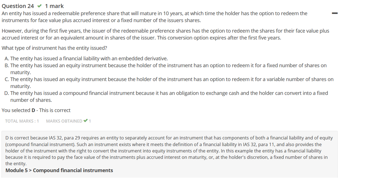redeemable-preference-shares-knowledgequity
